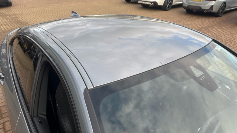 BMW 2 Series M235i xDrive 4dr Step Auto Petrol Saloon